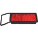 Luftfilter Honda Jazz 26-0936