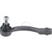 A.B.S. Lenkstift 231002 A.B.S. Lenkstift 231002