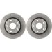 Bremsscheibe Opel T.Zafira 1.6/1.7 Cdti 06 DF6915 Bremsscheibe Opel T.Zafira 1.6/1.7 Cdti 06 DF6915