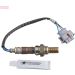 DENSO Lambdasonde DOX-1575 DENSO Lambdasonde DOX-1575