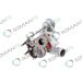 Lader, Aufladung 003-002-001038R Lader, Aufladung 003-002-001038R
