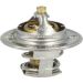 Thermostat, Kühlmittel 725149 Thermostat, Kühlmittel 725149