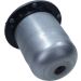 Kraftstofffilter Dacia Duster, Lodgy, Logan I/Ii, Sandero Ii 1,5 Dci (10- )/ Renault Captur, Clio Iv, Kangoo 164005420R