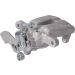 FEBI BILSTEIN Bremssattel 185639 FEBI BILSTEIN Bremssattel 185639