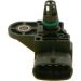 86 616 008 Drucksensor 0 261 230 217 86 616 008 Drucksensor 0 261 230 217