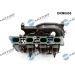 DR.MOTOR Saugrohrmodul DRM6805 DR.MOTOR Saugrohrmodul DRM6805