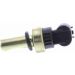 VEMO Sensor, Kühlmitteltemperatur V30-72-0124 VEMO Sensor, Kühlmitteltemperatur V30-72-0124