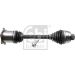 FEBI BILSTEIN Antriebswelle 182763