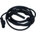 Sensor, Raddrehzahl 20-0336 Sensor, Raddrehzahl 20-0336