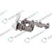 Lader, Aufladung 003-001-001339R Lader, Aufladung 003-001-001339R