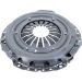 SACHS Kupplungssatz 3000 174 006