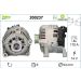 VALEO Generator 200237 VALEO Generator 200237