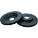 Bremsscheibe QUARO HIGH CARBON QD3169HC Bremsscheibe QUARO HIGH CARBON QD3169HC