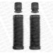 Protection Kit-Staubschutzsatz VW PROTECTION KIT PK330