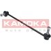 KAMOKA Stange/Strebe, Stabilisator 9030271 KAMOKA Stange/Strebe, Stabilisator 9030271