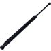 Gasfeder, Koffer-/Laderaum 179305 Gasfeder, Koffer-/Laderaum 179305