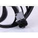 Kühlerlüfter PKW 85755 Kühlerlüfter PKW 85755