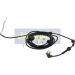 Sensor, Raddrehzahl ABS-L00