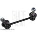 Koppelstange Honda T. Cr-V 95-02 Le ADH28505 Koppelstange Honda T. Cr-V 95-02 Le ADH28505