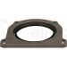 Wellendichtring, Kurbelwelle Daimler PKW 455.420