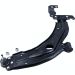 Querlenker VA re FIAT 31996 01 Querlenker VA re FIAT 31996 01