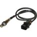 Lambdasonde BMW,MERCEDES,ROLLS-ROYCE,ALPINA 0 258 007 290 Lambdasonde BMW,MERCEDES,ROLLS-ROYCE,ALPINA 0 258 007 290