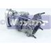 ORIGINAL TURBO 335893 ORIGINAL TURBO 335893
