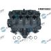 DR.MOTOR Zylinderkopfhaube DRM18802 DR.MOTOR Zylinderkopfhaube DRM18802