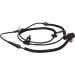 KAMOKA Sensor, Raddrehzahl 1060244