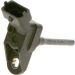 Drucksensor 0 261 230 009 Drucksensor 0 261 230 009