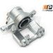 PROFIPOWER Bremssattel 4B2377L PROFIPOWER Bremssattel 4B2377L