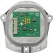 OEM LED Steuergerät 1305715306 Links für Mercedes