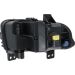 VALEO Nebelscheinwerfer 047412