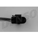 DENSO Lambdasonde DOX-2061 DENSO Lambdasonde DOX-2061