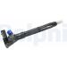 DELPHI Einspritzventil 28654965