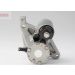 DENSO Anlasser DSN1009 DENSO Anlasser DSN1009