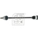 FEBI BILSTEIN Antriebswelle 181562 FEBI BILSTEIN Antriebswelle 181562