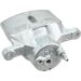 A.B.S. Bremstrommel 720342 A.B.S. Bremstrommel 720342