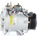 Kompressor PKW 89242