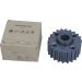Original VAG Steuerrad Audi A3 2.0 Tdi 13 05L105263 Original VAG Steuerrad Audi A3 2.0 Tdi 13 05L105263