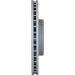 Bremsscheibe 0 986 479 C85 Bremsscheibe 0 986 479 C85