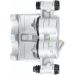Tauschbremssattel HA li CITROEN,FIAT,PEUGEOT Boxer 06 BHS1064E