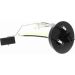 VEMO Sensor, Kraftstoffvorrat V10-09-1231 VEMO Sensor, Kraftstoffvorrat V10-09-1231