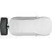 Thule Arcos Box XL extragroße Heckbox 450 Liter 906600