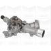 PA 958 Wasserpumpe OPEL Agila,Astra H PA958 PA 958 Wasserpumpe OPEL Agila,Astra H PA958