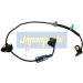 Sensor, Raddrehzahl ABS-443 Sensor, Raddrehzahl ABS-443