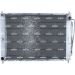 Kondensator, Klimaanlage 350068