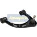 Querlenker Toyota P. Hi-Lux Iii 2.5D4-D/3.0D4-D 07- Pr BS-250R
