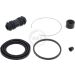 A.B.S. Reparatursatz, Bremssattel 73005 A.B.S. Reparatursatz, Bremssattel 73005