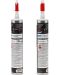 TEROSON BOND15 310ml 2671464 TEROSON BOND15 310ml 2671464